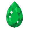 💎 Эмодзи «gem» для Telegram