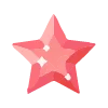 💎 Эмодзи «gem» для Telegram