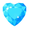 💎 Эмодзи «gem» для Telegram