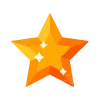 Стикерпак gem для Telegram