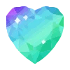 💎 Эмодзи «gem» для Telegram