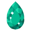 💎 Эмодзи «gem» для Telegram