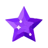💎 Эмодзи «gem» для Telegram