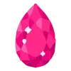 💎 Эмодзи «gem» для Telegram