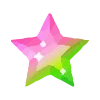 💎 Эмодзи «gem» для Telegram