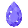 💎 Эмодзи «gem» для Telegram