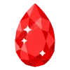💎 Эмодзи «gem» для Telegram