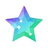 💎 Эмодзи «gem» для Telegram