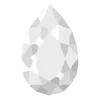 💎 Эмодзи «gem» для Telegram