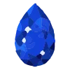 💎 Эмодзи «gem» для Telegram
