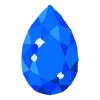 💎 Эмодзи «gem» для Telegram