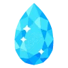 💎 Эмодзи «gem» для Telegram