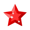 💎 Эмодзи «gem» для Telegram
