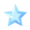 💎 Эмодзи «gem» для Telegram