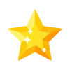 💎 Эмодзи «gem» для Telegram
