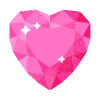💎 Эмодзи «gem» для Telegram