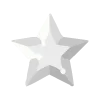 💎 Эмодзи «gem» для Telegram
