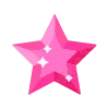 💎 Эмодзи «gem» для Telegram