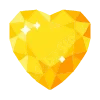 💎 Эмодзи «gem» для Telegram
