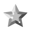 💎 Эмодзи «gem» для Telegram