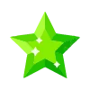 💎 Эмодзи «gem» для Telegram