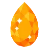 💎 Эмодзи «gem» для Telegram
