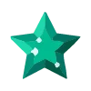 💎 Эмодзи «gem» для Telegram