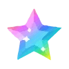💎 Эмодзи «gem» для Telegram