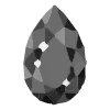 💎 Эмодзи «gem» для Telegram