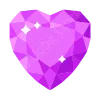 💎 Эмодзи «gem» для Telegram