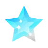 💎 Эмодзи «gem» для Telegram