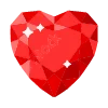💎 Эмодзи «gem» для Telegram
