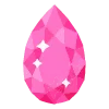 💎 Эмодзи «gem» для Telegram