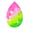 💎 Эмодзи «gem» для Telegram