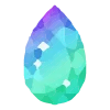 💎 Эмодзи «gem» для Telegram