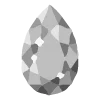 💎 Эмодзи «gem» для Telegram