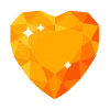 💎 Эмодзи «gem» для Telegram
