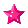 💎 Эмодзи «gem» для Telegram