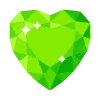 💎 Эмодзи «gem» для Telegram