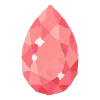 💎 Эмодзи «gem» для Telegram