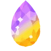💎 Эмодзи «gem» для Telegram