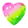 💎 Эмодзи «gem» для Telegram