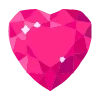 💎 Эмодзи «gem» для Telegram