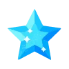💎 Эмодзи «gem» для Telegram