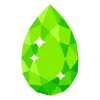 💎 Эмодзи «gem» для Telegram