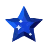 💎 Эмодзи «gem» для Telegram