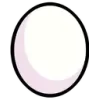 💎 Эмодзи «Crystal Gems (Steven Universe)» для Telegram