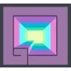💎 Эмодзи «Crystal Gems (Steven Universe)» для Telegram