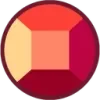 💎 Эмодзи «Crystal Gems (Steven Universe)» для Telegram
