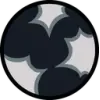 💎 Эмодзи «Crystal Gems (Steven Universe)» для Telegram